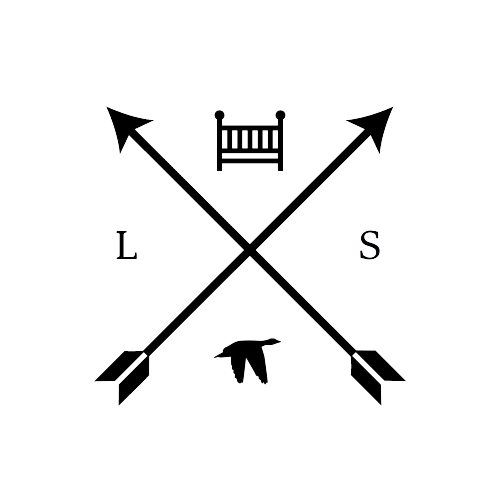 Luxury Sleep Shop
