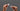 a womans hand holding up delicate plumes of goose down