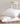 Canadian White Goose Down - St Genève Heirloom Pillow