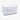 st geneve down pillow carry bag