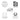 logos for downmark certificate, zurguard certificate, superwash certificate and, downproof fabric