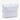 White carry bag with 'St Geneve' branding on a white background