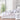 puffy white st geneve embassy duvet