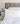 Canadian White Goose Down - St Genève Heirloom Pillow