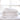 st geneve heirloom duvet folded on white bed