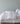 st geneve ziegler duvet on bed with white pillows