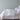 st geneve ziegler duvet on bed with white pillows